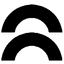 Form