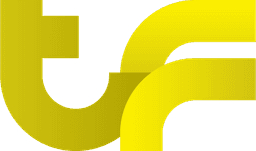 Yellow 그라데이션 로고