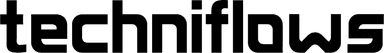 techniflows