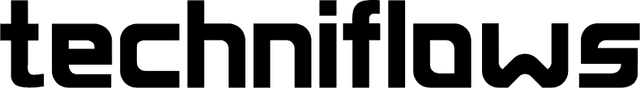 techniflows