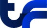 techniflows symbol