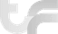 techniflows symbol