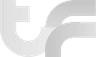 techniflows symbol